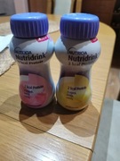 nutridring 2 smaki