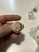 KOSZALIN KOSLIN - ZOBACZ INNE