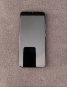 Smartfon Realme c25y