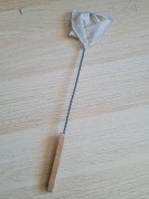 Siatka do ryb akwariowa