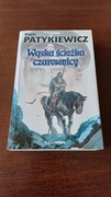 Piotr Patykiewicz - Wąska ścieżka czarownicy