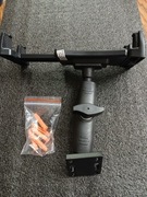 Uchwyt na telefon tablet 