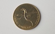 2zl 2003r. węgorz europejski