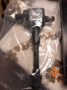 Cewka zaplonowa magnati marelli BAEQ095