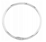 Kółko na wzornik lakierów hybrydowych