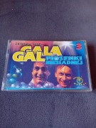 Gala Piosenki Biesiadnej 3