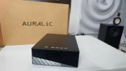 Auralic Vega S1 - Streamer + DAC