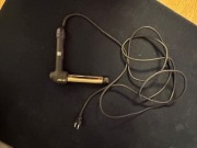 Prostownica do wlosow Hot Tools 