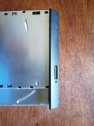 Napęd DVD  Lenovo G570