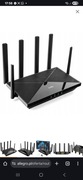 Router Cudy LT700 802.11ac (Wi-Fi 5)