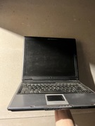 Laptop Asus F2HF