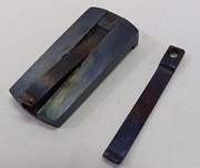 KLIN WALKER & DRAGOON & USA