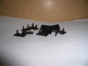 tablice do cystern 4  piko HO