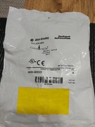 Allen-Bradley GUARDMASTER 440N-G02023