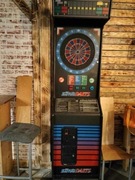 Lotki Darts rzutki Western Tiger Diamond DOSTAWA CAŁA POLSKA I SERWIS!