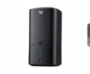 Router Acer Predator Connect x5
