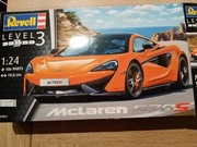 MACLAREN ........
