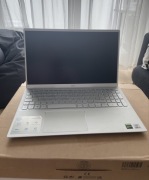 Laptop Dell Inspiron 7501