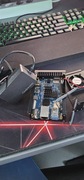 Orange Pi 5B 16GB 256GB zestaw FVAT