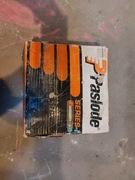 Paslode - gwoździe go gwoździarki