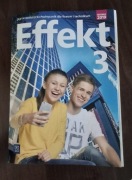 Effekt 3 język niemiecki WSiP