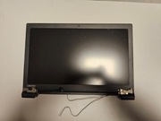 LENOVO IDEAPAD V310-15ISK V310-15IKB V310-15IAP