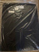 Mata do bagażnika Mercedes GLB