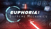 Euphoria Supreme Mechanics-Klucz steam