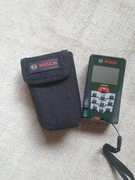 DALMIERZ LASEROWY BOSCH PLR 50 Z ETUI