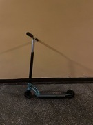 Hulajnoga Wyczynowa MGP vx8 team