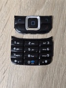 Nokia 6111 klawiatura