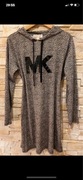 Michael Kors sukienka 38