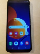 Samsung Galaxy M12 64Gb 