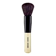 nowy pędzel do bronzera BOBBI BROWN Bronzer Face Brush, 345 zł