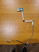 MODUŁ WIFI DNUR-SY3 1-458-959-13 SONY KD-55XF7096