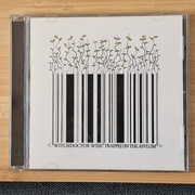 Witchdoctor Wise - Trapped in the asylum (CD)