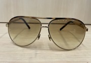 Okulary Gucci damskie GG 1827/S DLCK3