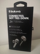 Słuchawki bezprzewodowe Skullcandy Indy