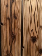 Deski, drewno postarzane, szczotkowane, opalane, bielone, rustykalne