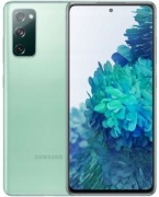 Samsung Galaxy S20 FE 5G  G781B/DS ZIELONY NOWY GW 24M SKLEP