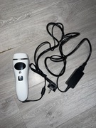 Depilator laserowy IPL D19 999 990 impulsów