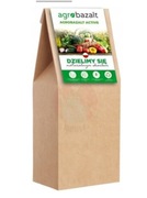 Nawóz, mączka bazaltowa, 20kg, okazja, agrobazalt