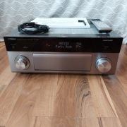 Amplituner Kina Domowego Yamaha RX-A1050 Kino Domowe