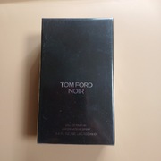 Tom Ford Noir perfumy 100 ml