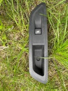 Przełącznik / Panel szyb CITROËN C4 III – 98044803ZD / 9831081480