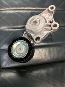 Napinacz paska klimatyzacji Passat B5 