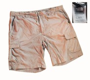 The North Face spodenki trekkingowe męskie r.XL