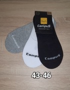 Stopki- 3pary- campus