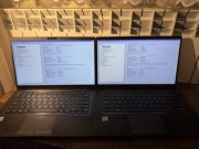 Laptop Dell Latitude 7400 Carbon 14" i5-8365U Win10/11 Pro
