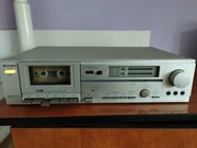 Hitachi D-35s magnetofon